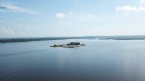 West Mebon Baray Temple