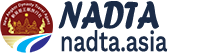 Nadata Asia