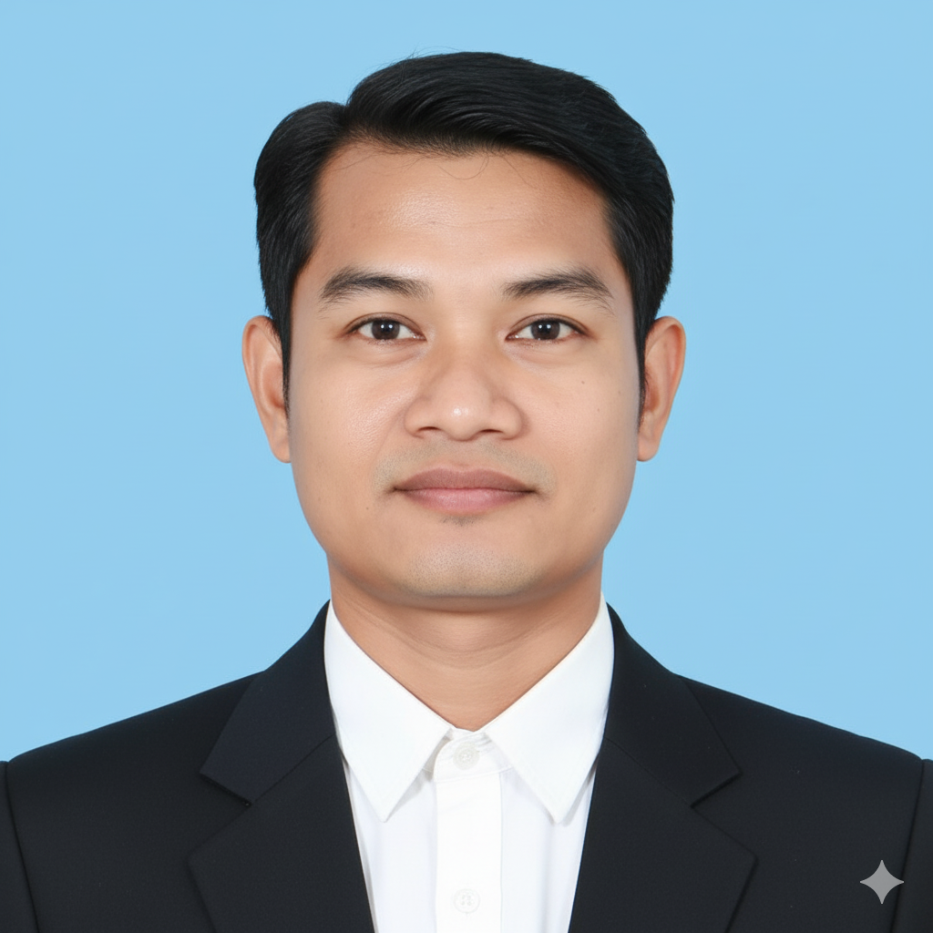 SENG SOURNG