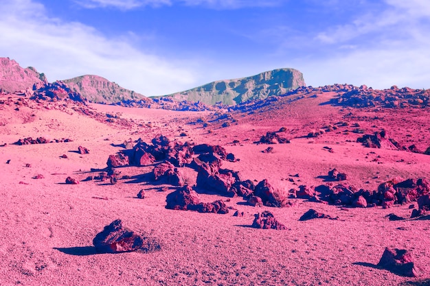 Floating Market & River Cruise - Bangkok, Thailand
